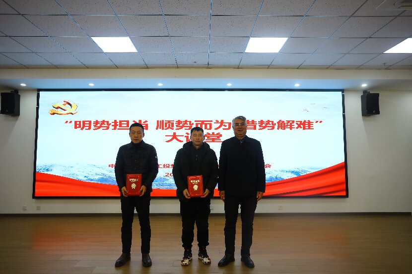 獲獎上網(wǎng)1