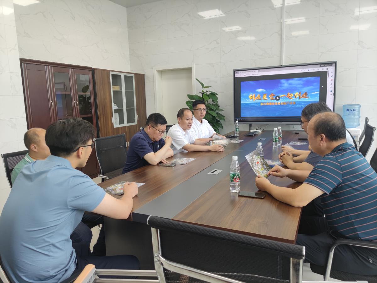 1688697555354083730.jpg 省內高校赴園區考察交流.jpg